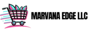 marvanaedgellc.com| Online Store